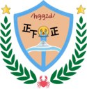 Hgg2d logo.png