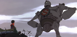 IronGiant.png