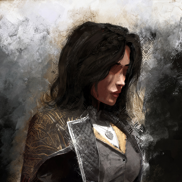 File:Lune Portrait.png