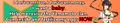 Thumbnail for version as of 06:44, 28 June 2025