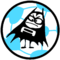 Aquabats logo.png