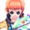 Cv.png