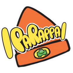 Parappa logo.png