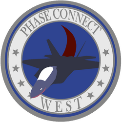 Pcw logo.png