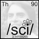 Sci logo.png