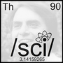 Sci logo.png