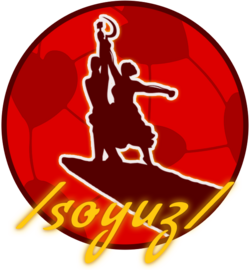 Soyuz logo.png