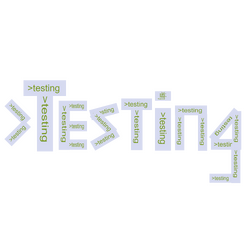 Testing logo.png