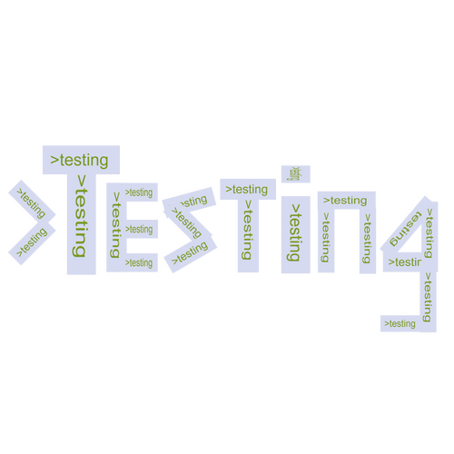 /testing/ - Rigged Wiki image.
