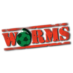 Worms logo.png