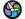 Ykw icon.png