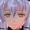 Cumdoll.png