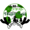 Kmd logo.png