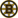 NHL BOS icon.png