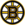 NHL BOS icon.png