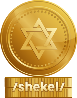 Shekel logo.png