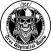 Tcr logo.png