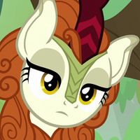 AutumnBlaze.jpg