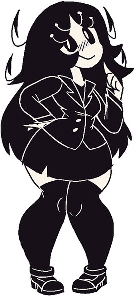 File:Bait-chan.png