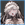 Lilia.png