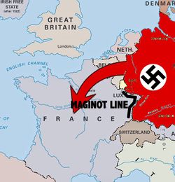 Maginot Line.jpg