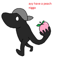 peachalien.png