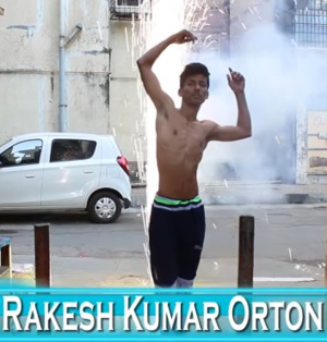 Rakesh Kumar Orton.png