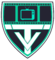Tv logo.png