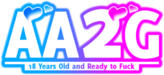 Aa2g logo.png