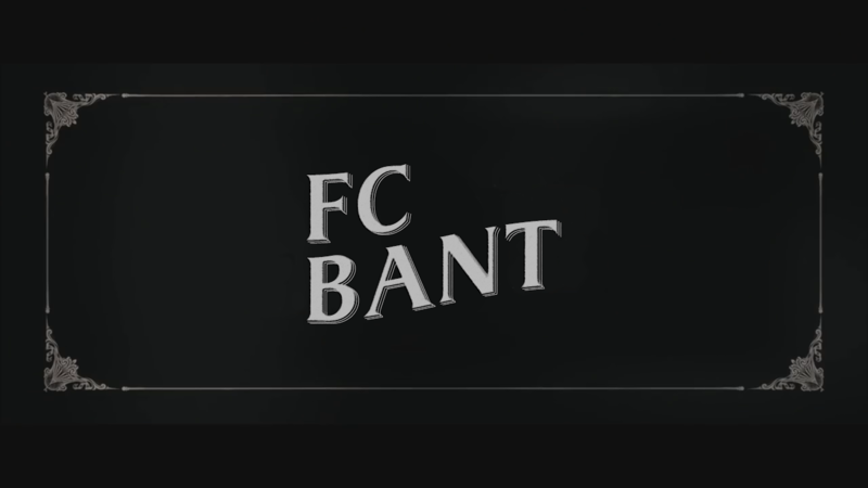 File:Bant greatest show.png