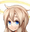MGQLucifina.png