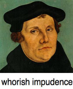 Martinluther.jpeg