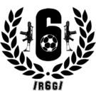 R6g logo.png