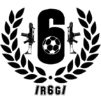 R6g logo.png