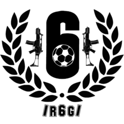 R6g logo.png