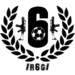 R6g logo.png