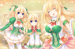 Vert.png