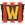 Wc3 icon.png