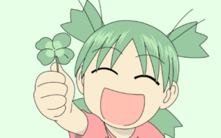 Yotsuba c.png