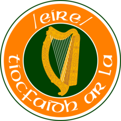 Eire logo.png
