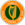 Eire logo.png