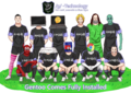Thumbnail for version as of 20:50, 13 August 2017