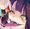 MGQHiruko.png