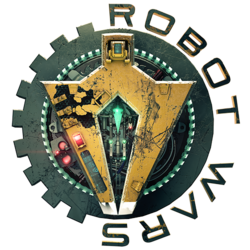 Rw logo.png