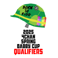 SBC25 Design Bq.png