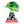 SBC25 Design Bq.png