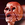 Skeleton icon.png