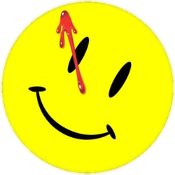 Watchmen logo.png