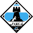 Akg logo.png