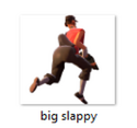 Big slappy.png